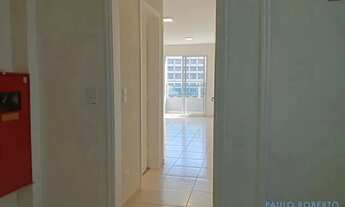 Imagem 3: APARTAMENTO - VILA SÃO PEDRO - SP