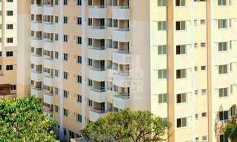 Imagem 3: Apartamento com 2 quartos à venda, 61 m² por R$ 350.000 - Pendotiba - Niterói/RJ