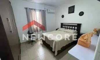 Imagem 7: Apartamento em Rua Guaranis - Tupi - Praia Grande/SP