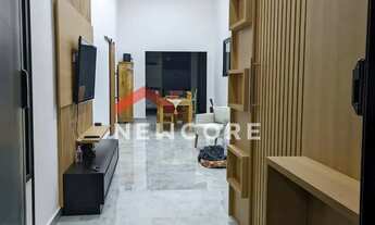 Imagem 7: Casa de condomínio em Rodovia João Amaral Gurgel - Piedade - Caçapava/SP