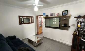 Imagem 5: Casa com 2 quartos, Vila Monteiro, Piracicaba - R$ 365 mil