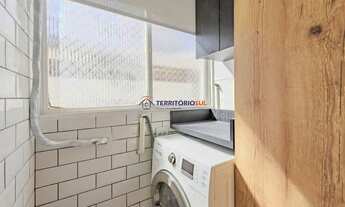 Imagem 4: Vende-se cobertura duplex com 3 quartos (1 suíte), 117m² e 1 vaga Menino Deus