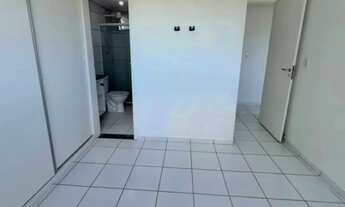 Imagem 4: Apartamento venda 2 quartos Espinheiro Recife-PE