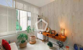 Imagem 3: Apartamento em Vila Deodoro