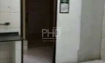 Imagem 7: Prédio para aluguel, Jardim do Mar - São Bernardo do Campo/SP