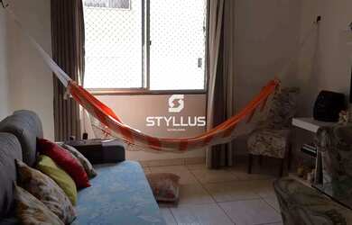 Imagem 5: Engenho de Dentro