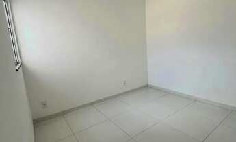 Imagem 6: REPASSE DE CHAVE RANCHO DAS FLORES -TURU