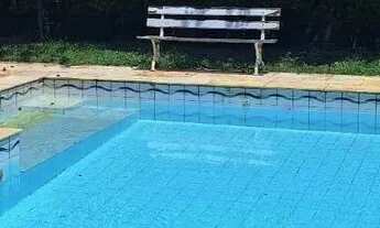 Imagem: Excelente casa na Barra da Tijuca