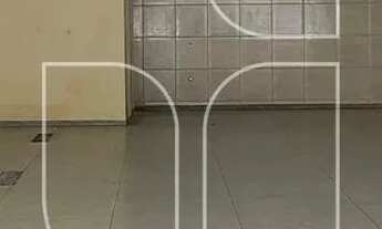 Imagem 2: Salão Comercial em Palmital - Marília