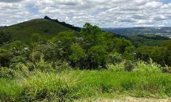 Imagem 5: Terreno à venda, 458 m² por R$ 390.000 - Condomínio Entre Serras Residencial - Santa Isabe