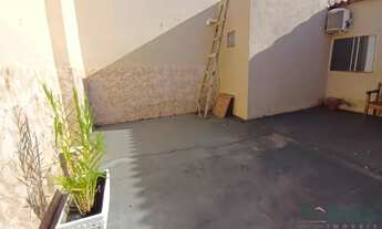 Imagem 4: Casa para venda, 3 quarto(s), Cpa Iv, Cuiabá