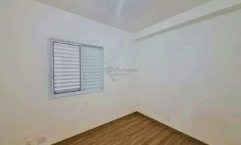 Imagem 7: APARTAMENTO COM 02 QUARTOS NO CONDOMÍNIO MADRID