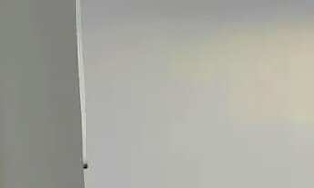 Imagem 7: Imóvel para venda tem 180 metros quadrados com 2 quartos em Cidade Universitária - Maceió