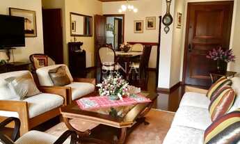 Imagem 2: Apartamento / Venda