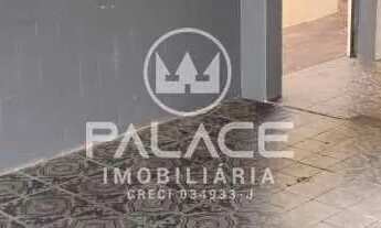 Imagem 5: Salão para alugar em higienópolis, piracicaba 141m²