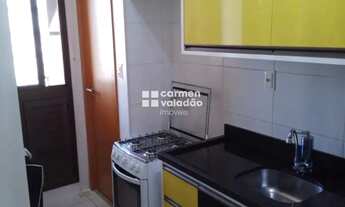 Imagem 4: Apartamento 2/4 à venda em Armação