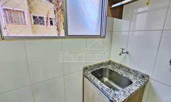 Imagem 7: Apartamento para venda e locação no Condomínio Reserva Sul Resort, próximo ao Shopping Pla