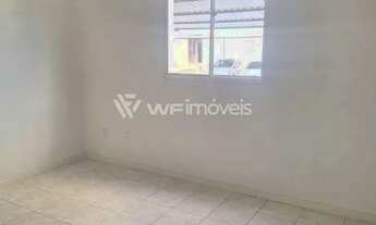 Imagem 7: Apartamento para Venda em Blumenau, Progresso, 2 dormitórios, 1 banheiro, 1 vaga