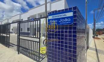 Imagem 2: Privê Térreo à Venda em Nossa Senhora do Ó