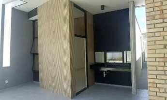 Imagem 3: CASA NO BAIRRO JANGURUSSU