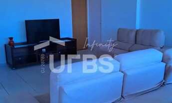 Imagem 6: Apartamento à venda Condomínio Modernidad - Alto da Glória