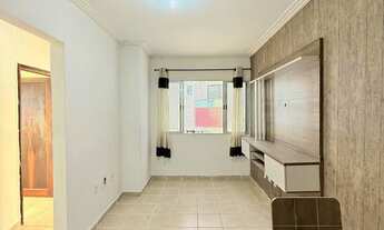 Imagem 6: Apartamento Apartamento com 2 dormitórios