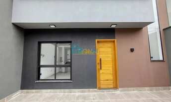 Imagem 3: Sobrado Novo à Venda Artur Alvim - Zona leste - São Paulo REF: SO21