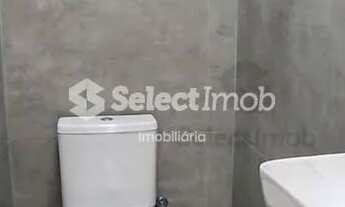 Imagem 6: Salão Comercial para ALUGAR, Jardim Mauá, Mauá, SP