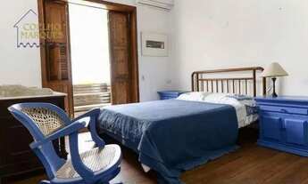 Imagem 7: Cobertura com 4 dormitórios para alugar, 277 m² por R$ 34.488,40/mês - Leblon - Rio de Jan