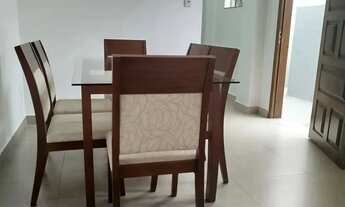 Imagem: Ótima casa pequena mobiliada no Paraíso/