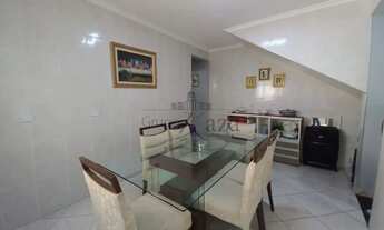 Imagem 3: Oportunidade - Casa Sobrado - Jardim Sul - 4 Dormitórios - 146m²
