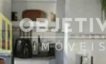 Imagem 7: Apartamento à venda 3 Quartos 81M² Partenon Porto Alegre - RS