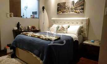 Imagem 4: Casa com 3 dormitórios, 493 m² - venda por R$ 3.500.000,00 ou aluguel por R$ 21.450,00/mês