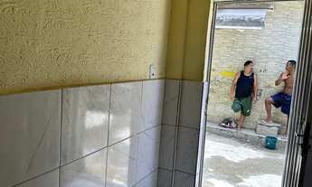 Imagem 2: Alugo Casa Espaçosa