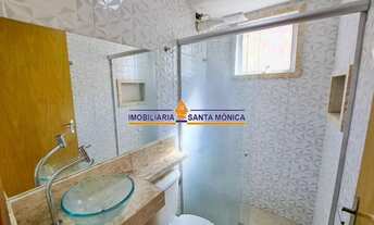 Imagem 6: Apartamento 2 quartos - Piratininga