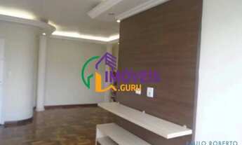 Imagem: APARTAMENTO - TATUAPÉ - SP