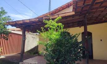 Imagem 5: CASA À VENDA EM BALDIM-MG