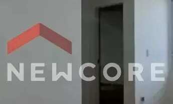 Imagem 7: Apartamento em Rua Antônio Augusto Legutke - Jardim Country Club - Poços de Caldas/MG