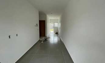 Imagem 2: Casa para venda com 2 dormitórios no Padovani Londrina