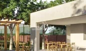 Imagem: Lote Jardins Turim com 333,00 m² - Agio