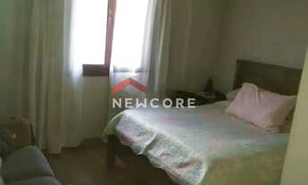 Imagem 7: Sobrado em Rua Frederico Wolf - Vila Leopoldina - São Paulo/SP