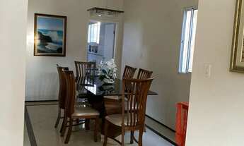 Imagem 2: Casa Duplex em condomínio para venda - São Luís