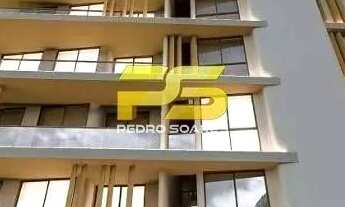 Imagem: Pré-Lancamento Apartamentos à venda DUO