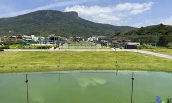 Imagem 6: Casa no Condominio Reserva da Pedra