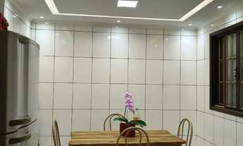 Imagem 2: Vendo casa na Praça da ponte!