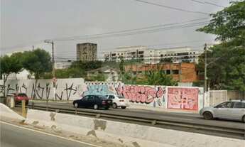Imagem 2: Terreno à venda ou para alugar em LAPA, São Paulo - SP
