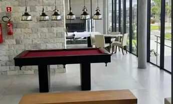 Imagem 7: CASA DE CONDOMINIO FECHADO EM CABEDELO