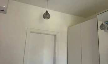 Imagem 5: Imóvel para aluguel possui 64 metros quadrados com 2 quartos em Pitangueiras - Lauro de Fr