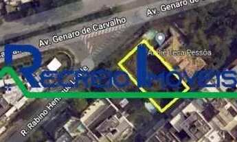 Imagem: Oportunidade