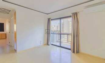 Imagem 2: Venda Apartamento 2 Dormitórios - 75 m² Pinheiros